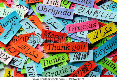 stock-photo-thank-you-word-cloud-printed-on-colorful-paper-different-languages-193471271