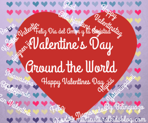 Valentines-Day-Around-the-World-Featured-Image-1